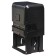 Equipment for stamp automatic Trodat Printy 4927, 60 x 40 mm, black case