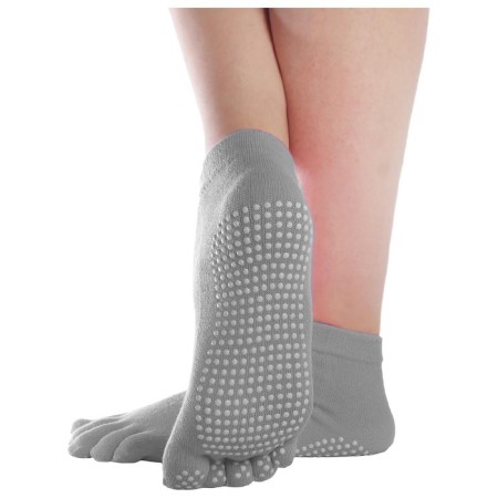 Sangh yoga socks, p. 36-38, Mix colors-9