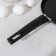 The pan -pancake “Tradition”, D = 20 cm, removable handle, anti -stick coating, black color