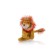 Soft toy Gulliver Leo Bruno, 30 cm