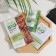 Hair dye Keratin Only Bio Color Copper-Blood, 50 ml
