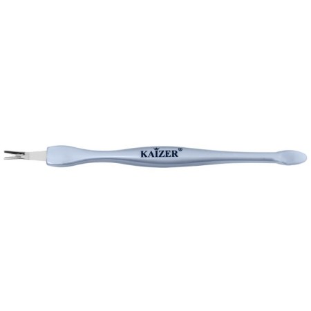 Trimmer for Kaizer cuticle-1