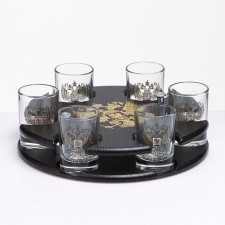 Minibar 