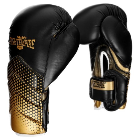 Boxing gloves Fight Empire, Clinch, 10 ounces