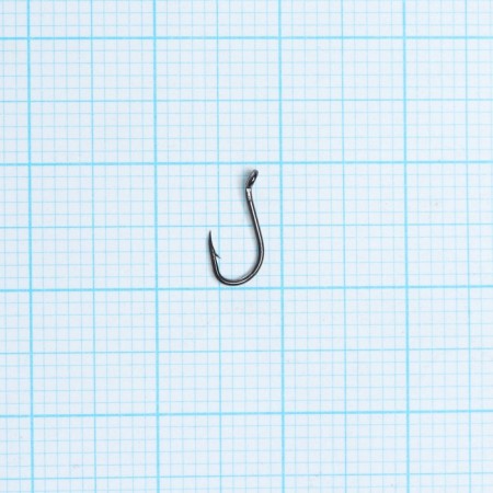 Hooks "Volzhanka" Beak No. 14, 10 pcs-1