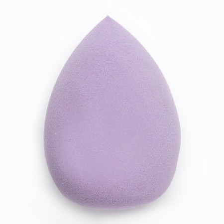 Makeup sponge, increases when getting wet, Beauty Fox-1