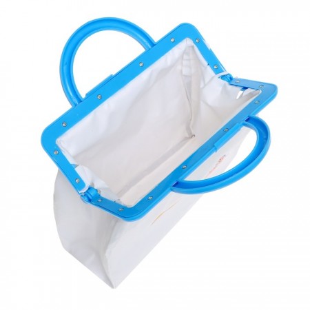 A nurse set, 8 objects with a bag, light, sound-5