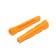 Dowel "Tundra Krep", universal, polypropylene, 8x52 mm, 150 pcs