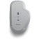 Microsoft Surface Precision Mouse Bluetooth Grey Gray Optical (1000dpi) Wires