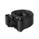 Tactical belt 7.62 anaconda, black
