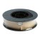 Tundra welding wire, ER70S-6, ore, D = 0.8 mm, 5000 g