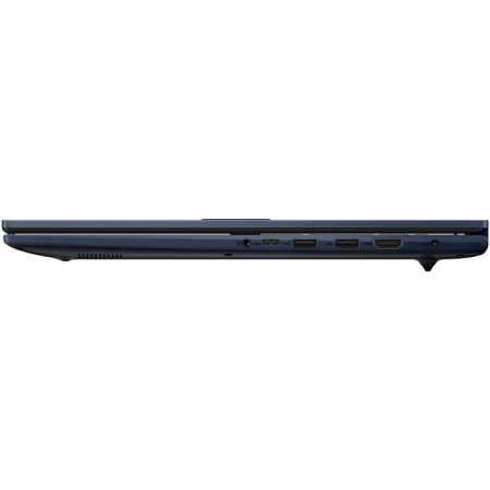 ASUS Vivobook 17 X1704za-Au342 Core i7 1255U 16GB SSD512GB Intel Iris XE Graphics 1 106686-9