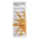 Vitamin D3 KIDS 4000 ME, 10 ml