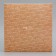 Box for sweets, confectionery packaging, 16 cells “only for you”, 18.9 x 18.9 x 3.8 cm