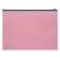 The convert folder on the ZIP-Molniya B5, 160 μm, Erichkrause "Soft Manga", opaque, mix