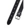 Mags Anonymo 0304, TPR, Black, 64 cm