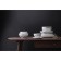 Liberty Jones Marble, D = 26 cm, 2 pcs