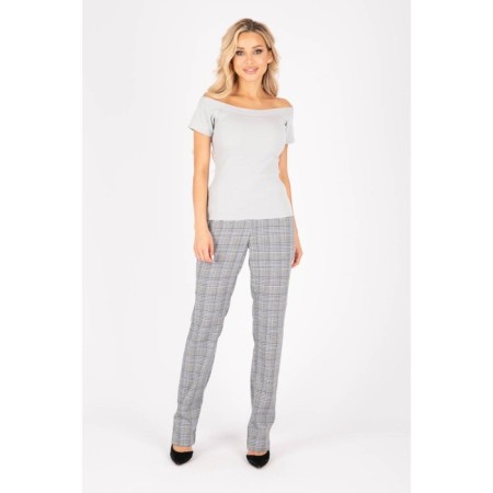 Female jumper Wisell, size 44-14