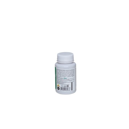 Fertilizer Plantafol (Plantafol) NPK 5-15-45 + ME + sticking, 150 g-3