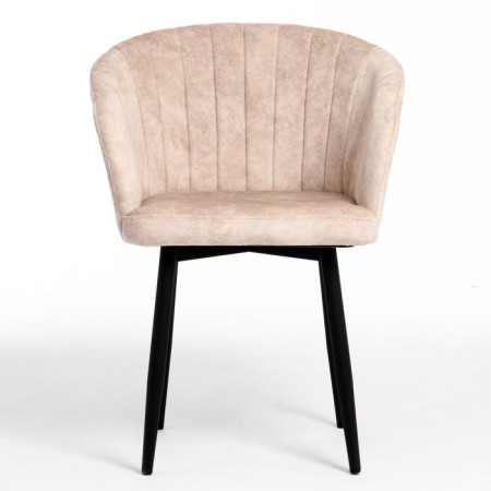 Verona 910 chair, beige-3