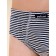 Panties for boys, height 116 cm, blue, dark blue, 3 pcs
