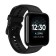 Умные часы Dizo Watch Pro DW2112 black