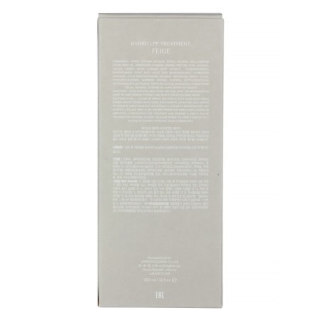 Hydro LPP Treatment (Feige) 350 ml hair mask-2