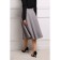 Women's skirt, size 50