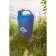 Hermomens Payer "Allaki", 20l, blue, a605