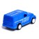 The inertial “Police” machine, mix