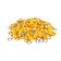 Ring Aura ATR-6085, 6.0 mm2, set 100 pcs
