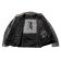 Leather motorcade Defender, size S