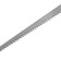 Hacksaw spilling scrap, sharpening 2D, 11-12 tpi, 350 mm
