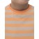 T -shirt for boys, height 86 cm, peach color