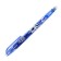 Gel handle Erased Pilot Frixion Ball, node 0.5 mm, blue ink