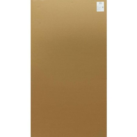 Wall mirror "Alps", 55x110 cm, plastic baguette, 55 mm-5