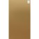 Wall mirror "Alps", 55x110 cm, plastic baguette, 55 mm