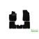 Carpets in Klever Standard Renault Duster 2WD/4WD, 2015-2016, cross., With a handle