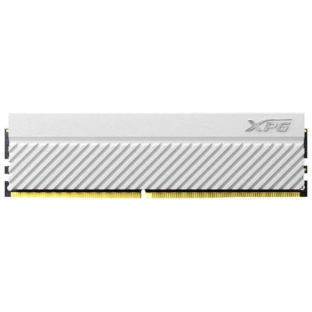 RAM ADATA DDR4 16GB 3200MHz XPG Gammix D45 (AX4U320016G16A-CWHD45)