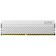 RAM ADATA DDR4 16GB 3200MHz XPG Gammix D45 (AX4U320016G16A-CWHD45)