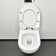 Comforty 104 toilet seat, SoftClose duroplast is thin, quickly