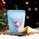 Cookies with a prediction "prediction for the next year", 1 pcs