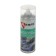 Kerry body cleaner from poplar buds and traces of insects, 520 ml, aerosol
