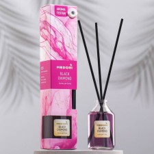 Diffusor aromatic Medori 