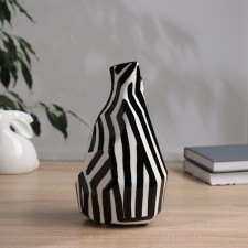 VAZA Ceramics Table 