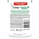 Wet gourmet food "Natural recipes" for cats, beef/tomato, 75 g
