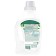 Washing gel Pertil Green Gel for colored linen, 1.3 liters