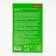 Medical bactericidal patch on a polymer basis, 72 x 19 mm, 100 pcs. UP.