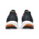 Cunning male ASICS GEL-PULSE 14 1011B491 406, size 7.5 US