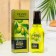 Professional hair oil with olive 2 in 1, 120 ml
